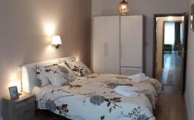 Hotel39